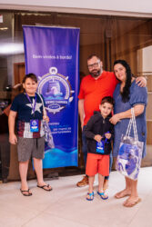 11ª Convenção Nacional Carrier Transicold Brasil (16)