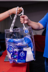 11ª Convenção Nacional Carrier Transicold Brasil (17)