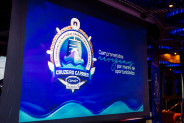 11ª Convenção Nacional Carrier Transicold Brasil (220)