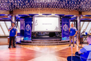 11ª Convenção Nacional Carrier Transicold Brasil (256)