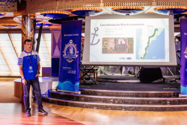 11ª Convenção Nacional Carrier Transicold Brasil (292)