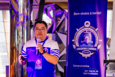 11ª Convenção Nacional Carrier Transicold Brasil (294)