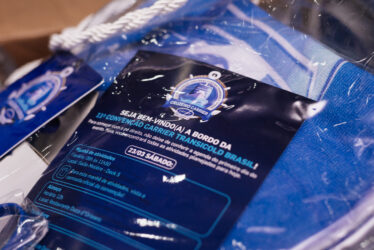 11ª Convenção Nacional Carrier Transicold Brasil (3)