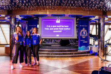 11ª Convenção Nacional Carrier Transicold Brasil (317)