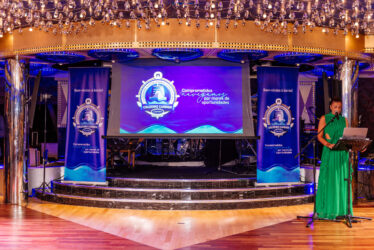 11ª Convenção Nacional Carrier Transicold Brasil (371)