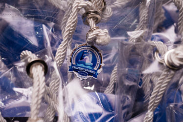 11ª Convenção Nacional Carrier Transicold Brasil (4)