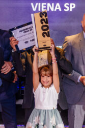 11ª Convenção Nacional Carrier Transicold Brasil (478)