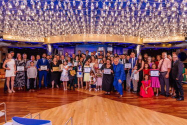 11ª Convenção Nacional Carrier Transicold Brasil (481)