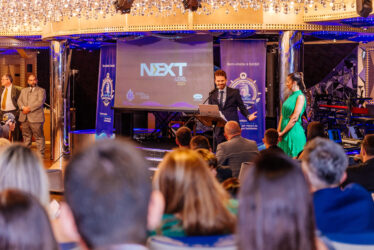 11ª Convenção Nacional Carrier Transicold Brasil (491)