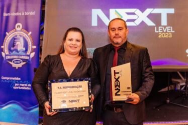 11ª Convenção Nacional Carrier Transicold Brasil (496)