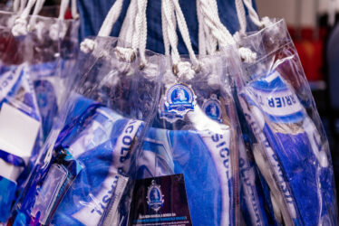 11ª Convenção Nacional Carrier Transicold Brasil (51)