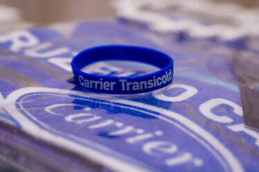 11ª Convenção Nacional Carrier Transicold Brasil (63)