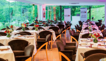 Fotos_CONVENÇÃO KGS 2025 (10)