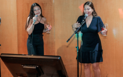 Fotos_CONVENÇÃO KGS 2025 (11)