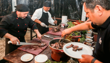 Fotos_CONVENÇÃO KGS 2025 (12)