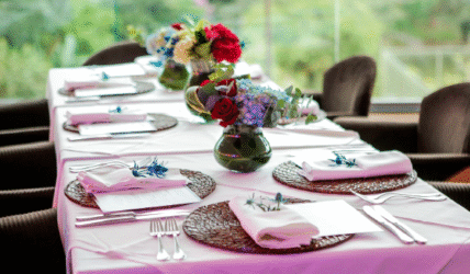 Fotos_CONVENÇÃO KGS 2025 (13)