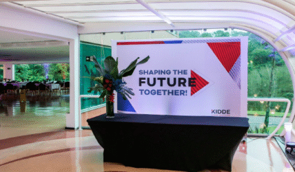 Fotos_CONVENÇÃO KGS 2025 (14)