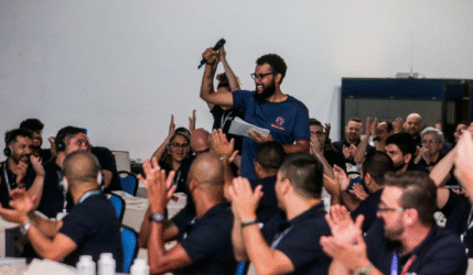 Fotos_CONVENÇÃO KGS 2025 (15)