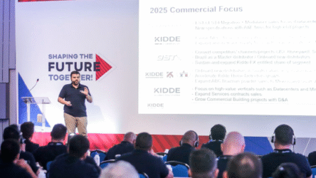 Fotos_CONVENÇÃO KGS 2025 (16)