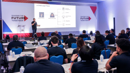 Fotos_CONVENÇÃO KGS 2025 (17)