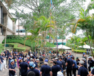 Fotos_CONVENÇÃO KGS 2025 (18)