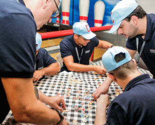 Fotos_CONVENÇÃO KGS 2025 (19)