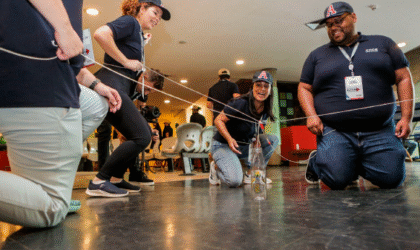 Fotos_CONVENÇÃO KGS 2025 (20)