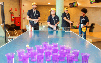 Fotos_CONVENÇÃO KGS 2025 (21)