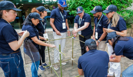 Fotos_CONVENÇÃO KGS 2025 (22)