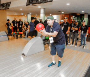 Fotos_CONVENÇÃO KGS 2025 (23)