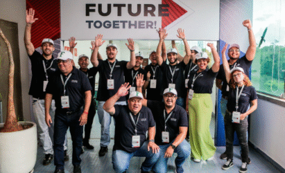 Fotos_CONVENÇÃO KGS 2025 (24)