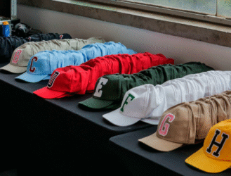 Fotos_CONVENÇÃO KGS 2025 (25)