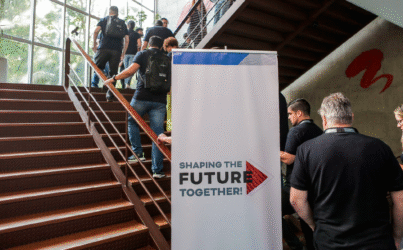 Fotos_CONVENÇÃO KGS 2025 (27)