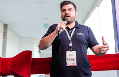 Fotos_CONVENÇÃO KGS 2025 (28)