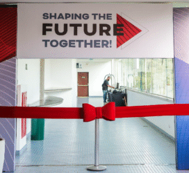 Fotos_CONVENÇÃO KGS 2025 (29)