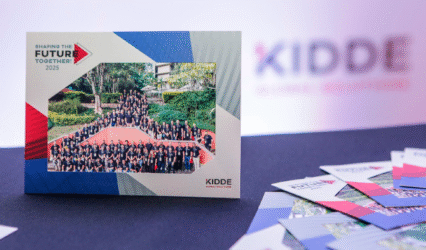 Fotos_CONVENÇÃO KGS 2025 (30)