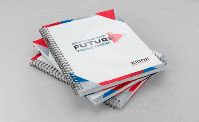 Fotos_CONVENÇÃO KGS 2025 (31)