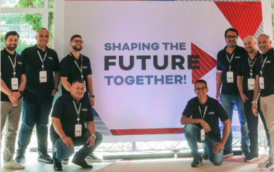 Fotos_CONVENÇÃO KGS 2025 (32)