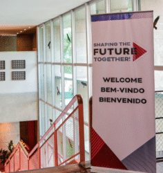 Fotos_CONVENÇÃO KGS 2025 (33)