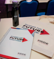 Fotos_CONVENÇÃO KGS 2025 (34)