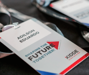 Fotos_CONVENÇÃO KGS 2025 (35)