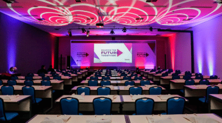 Fotos_CONVENÇÃO KGS 2025 (36)