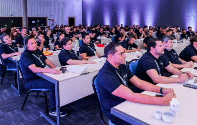 Fotos_CONVENÇÃO KGS 2025 (37)