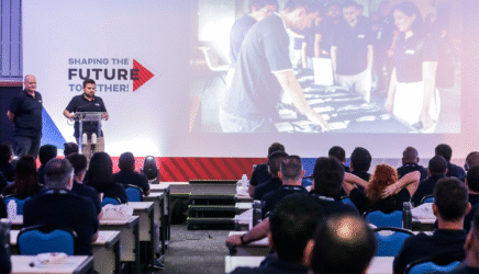 Fotos_CONVENÇÃO KGS 2025 (40)