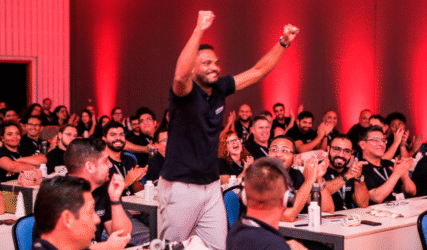 Fotos_CONVENÇÃO KGS 2025 (6)