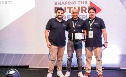 Fotos_CONVENÇÃO KGS 2025 (7)