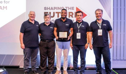 Fotos_CONVENÇÃO KGS 2025 (8)