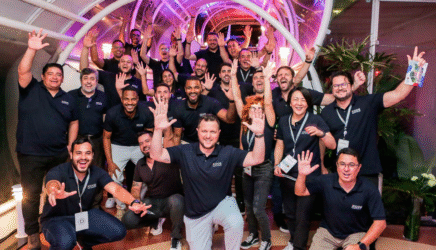 Fotos_CONVENÇÃO KGS 2025 (9)