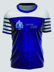 Apresentação sem título