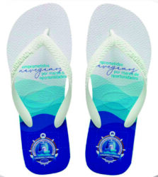 Apresentação sem título